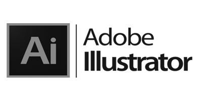 Illustrator Logo
