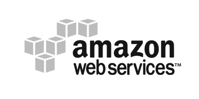 AWS Logo