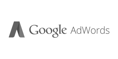 Google Adwords Logo