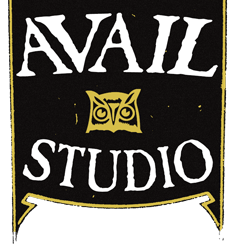Avail Studio
