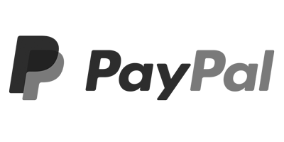 Paypal Logo