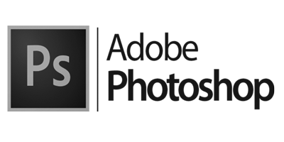 Photoshop Logo