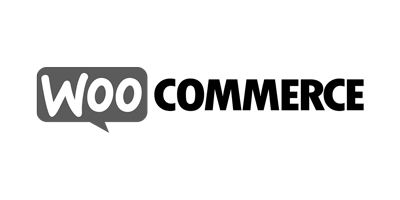 Woocommerce Logo