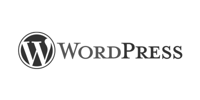 Wordpress Logo